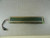 SII, L4051, L4052 Display Board T96775 For Sale