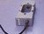 CARDINAL SP-50L LOAD CELL SCALE T96846