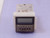OMRON H3CA-A TIMER T96694 OMRON H3CA-A TIMER T96694