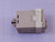 OMRON H3CA-A TIMER T96694 OMRON H3CA-A TIMER T96694