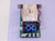 PHILIPS MEDIZIN 451252026751 451220807043 POWER SUPPLY BOARD T96851
