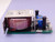 PHILIPS MEDIZIN 451252026751 451220807043 POWER SUPPLY BOARD T96851