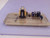LDJ ELECTRONICS 1069-4 POWER SUPPLY BOARD T96417 LDJ ELECTRONICS 1069-4 POWER SUPPLY BOARD T96417