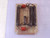 LDJ ELECTRONICS 1069-3 CIRCUIT BOARD T96418
