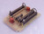 LDJ Electronics 1069-3 Circuit Board T96418 For Sale