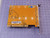 EX-1066 CIRCUIT BOARD T97787