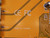 EX-1066 CIRCUIT BOARD T97787