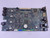 801587-002 CIRCUIT BOARD MODULE T96986
