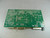 ZEBRA TECHNOLOGIES 49700 PL24676 2097 49701 CIRCUIT BOARD T96565