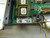 ZEBRA TECHNOLOGIES 49700 PL24676 2097 49701 CIRCUIT BOARD T96565
