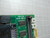 ZEBRA TECHNOLOGIES 49700 PL24676 2097 49701 CIRCUIT BOARD T96565