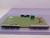 ARBURG 784 V.01 PROCESS MODULE BOARD T97791 ARBURG 784 V.01 PROCESS MODULE BOARD T97791