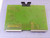 ARBURG 784 V.01 PROCESS MODULE BOARD T97791 ARBURG 784 V.01 PROCESS MODULE BOARD T97791