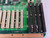 ADVANTECH PCA-6114P10 19AK611411 REV B2 BACKPLANE BOARD T97796