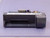 ALLEN BRADLEY SLC 500 1746-NI4 SER A ANALOG INPUT MODULE T97797