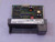 ALLEN BRADLEY SLC 500 1746-NI4 SER A ANALOG INPUT MODULE T97797