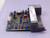 ALLEN BRADLEY SLC 500 1746-NI4 SER A ANALOG INPUT MODULE T97797