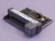 Allen Bradley SLC 500, 1746-NI4 Ser A Analog Input Module T97797 For Sale