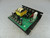 MINARIK DRIVES MM23002D 09746.100.0606 MOTOR CONTROLLER T96569 MINARIK DRIVES MM23002D 09746.100.0606 MOTOR CONTROLLER T96569