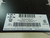 MINARIK DRIVES MM23002D 09746.100.0606 MOTOR CONTROLLER T96569 MINARIK DRIVES MM23002D 09746.100.0606 MOTOR CONTROLLER T96569
