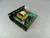 Minarik Drives MM23002D, 09746.100.0606 Motor Controller T96569 For Sale Minarik Drives MM23002D, 09746.100.0606 Motor Controller T96569 For Sale