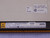 AEG DEP 210 6728-042.278925 INPUT MODULE T96704 AEG DEP 210 6728-042.278925 INPUT MODULE T96704