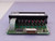 ALLEN BRADLEY SLC 500 1746-0A8 SER B OUTPUT MODULE T97798