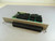 Siemens 2586411-0001, ASM2586412-0002, 505-4816, MD24A31032, MD22A31360 Output Module Assembly T96571 For Sale