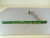 March Networks HL2-V0 Circuit Board T96798 For Sale