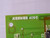 ARBURG 409E OUTPUT CARD T97800