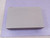 STAR DOT TECHNOLOGIES EXPRESS 6 VIDEO SERVER T97016