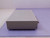 STAR DOT TECHNOLOGIES EXPRESS 6 VIDEO SERVER T97016