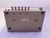 STAR DOT TECHNOLOGIES EXPRESS 6 VIDEO SERVER T97016