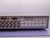DEDICATED MICROS DS2 DX09C-320GB 320GB DIGITAL SPRITE 2 RACKMOUNT DVR RECORDER T97019