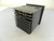 FUJI PXZ9RAY1-5VC26 TEMPERATURE CONTROLLER T97280