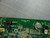 MARCH NETWORKS HL9-V0 GS1324B222 CIRCUIT BOARD T96801 MARCH NETWORKS HL9-V0 GS1324B222 CIRCUIT BOARD T96801