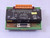 PHOENIX CONTACT UMK-SE 1125 0AC401.9 MODULE T96865 PHOENIX CONTACT UMK-SE 1125 0AC401.9 MODULE T96865