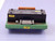 PHOENIX CONTACT UMK-SE 1125 0AC401.9 MODULE T96865 PHOENIX CONTACT UMK-SE 1125 0AC401.9 MODULE T96865