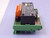 PHOENIX CONTACT UMK-SE 1125 0AC401.9 MODULE T96865 PHOENIX CONTACT UMK-SE 1125 0AC401.9 MODULE T96865