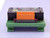 PHOENIX CONTACT UMK-SE 1125 0AC401.9 MODULE T96865 PHOENIX CONTACT UMK-SE 1125 0AC401.9 MODULE T96865