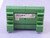 PHOENIX CONTACT UMK-SE 1125 0AC401.9 MODULE T96865 PHOENIX CONTACT UMK-SE 1125 0AC401.9 MODULE T96865