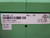 PHOENIX CONTACT UMK-SE 1125 0AC401.9 MODULE T96865 PHOENIX CONTACT UMK-SE 1125 0AC401.9 MODULE T96865