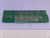 8526-0155-00 DISPLAY BOARD T96866