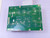1-971052-001 CIRCUIT BOARD T96868
