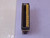 AEG DAP 208/AS-BDAP-208 DISCRETE OUTPUT RELAY MODULE T96717