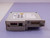 AEG DAP 208/AS-BDAP-208 DISCRETE OUTPUT RELAY MODULE T96717