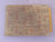 LDJ ELECTRONICS 1067-2 CIRCUIT BOARD T96422 LDJ ELECTRONICS 1067-2 CIRCUIT BOARD T96422