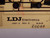 LDJ ELECTRONICS 1067-2 CIRCUIT BOARD T96422 LDJ ELECTRONICS 1067-2 CIRCUIT BOARD T96422