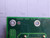MARCH NETWORKS 15232 CIRCUIT BOARD T96869