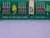 ZEBRA TECHNOLOGIES 31514 CIRCUIT BOARD T96830
